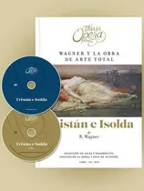 Comprar Coleccion This Is Opera Lote X 4 Libros - Libros,cd Y Dvd 