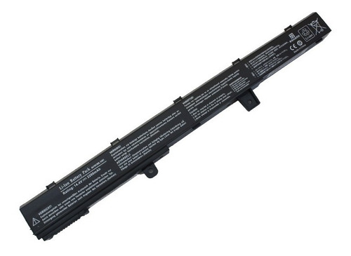 Bateria Para Asus D450c Facturada