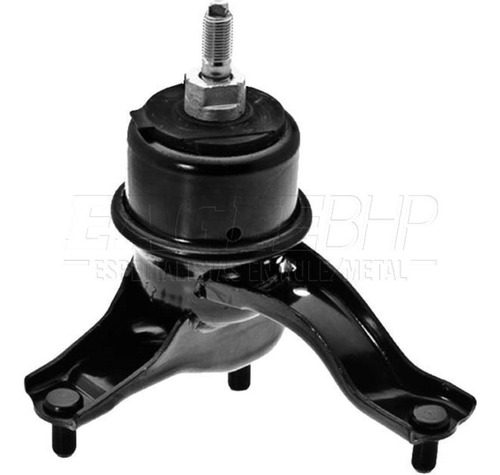 Soporte Frontal Derecho Toyota Camry V6 3.0 2002-2006 Eagle