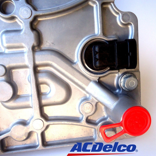 Elevador De Taquetes De Silverado 5.3 Manifold Taquetera