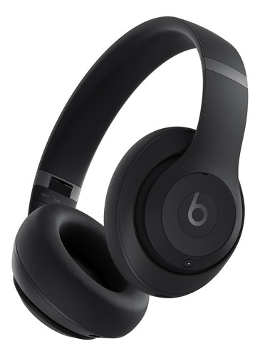 Beats Studio Pro Auriculares Inalámbricos Bluetooth Con Sin