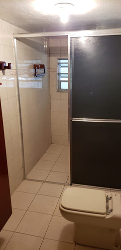 Imagem 12 de 14 de Casa 4 Cômodos