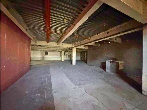 Arriendo Local Comercial, Centro De Colina, Santiago