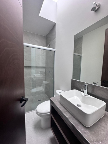 Venta De Casa Nueva En Mayorazgo 3 Recamaras Cada Una Con Baño