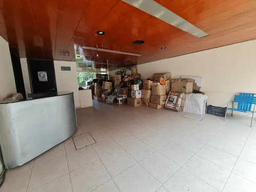 Casa En Venta Rincón Del Pedregal, Tlalpan