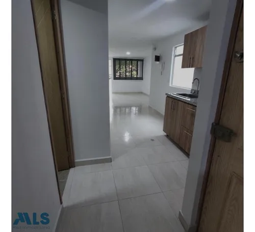 Apartamento Iluminado(mls#244402)