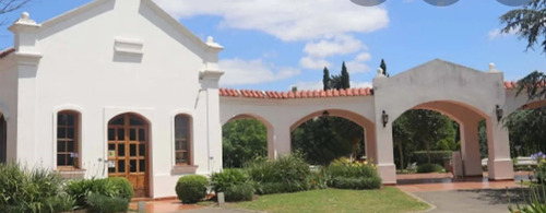 Se Vende Parcela, Sector A