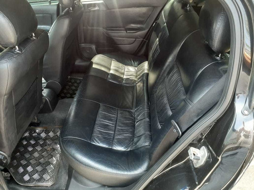 Chevrolet Astra 2008 2.0 Advantage Flex Power 5p