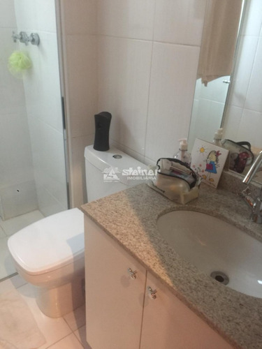 Imagem 29 de 30 de Venda Apartamento 3 Dormitórios Jardim Barbosa Guarulhos R$ 1.200.000,00 - 33436v