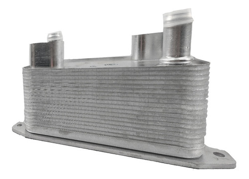 Imagen 7 de 8 de Enfriador De Aceite Audi S8 03-03