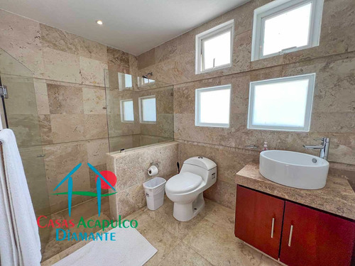 Cad Vidamar Residencial C7 A 201 ¡una Sola Propiedad, Infinitas Posibilidades! Inversión Única En Vidamar Con 4 Apartaestudios En Uno