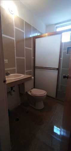 Imagen 6 de 12 de Apartamento En Turmero Los Angeles 04166467687 Am