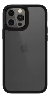 Case Switcheasy Aero+ Ultra-light Shockproof iPhone 13promax