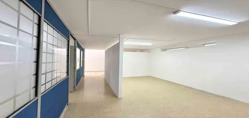 Local En Arriendo En El Centro/pereira (279062492).