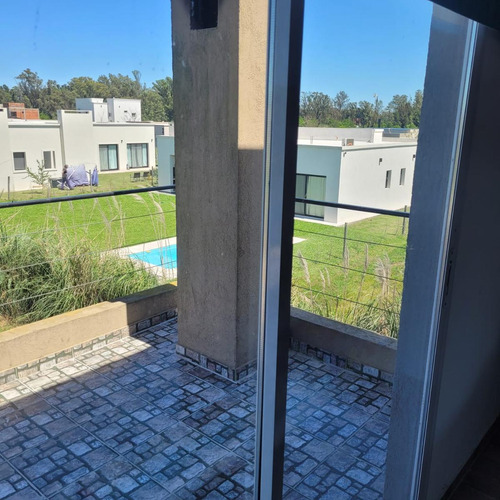 Casa Venta Barrio Santa Isabel 2 - Ingeniero Maschwitz