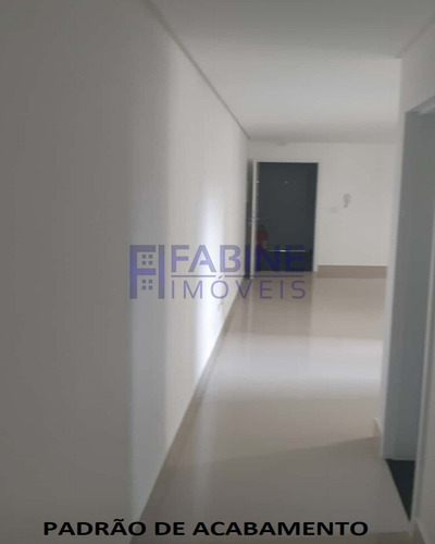 Imagem 13 de 14 de Apartamento Em Construção / Sem Condomínio - Ap00184 - 67725937
