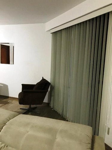 Imagem 22 de 30 de Apartamento Em Alto Da Boa Vista, São Paulo/sp De 160m² 3 Quartos À Venda Por R$ 750.000,00 - Ap1782949-s