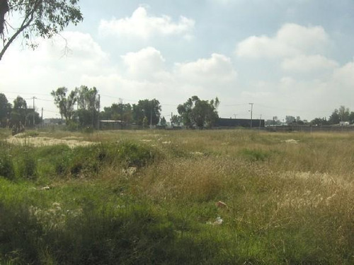 Imagen 3 de 4 de Martiniano Dominguez Gamez S/n Esq. Rancho San Agustin