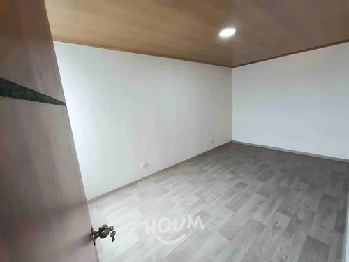 Apartamento En Capellania. 2 Habitaciones, 48 M², Id: 138692