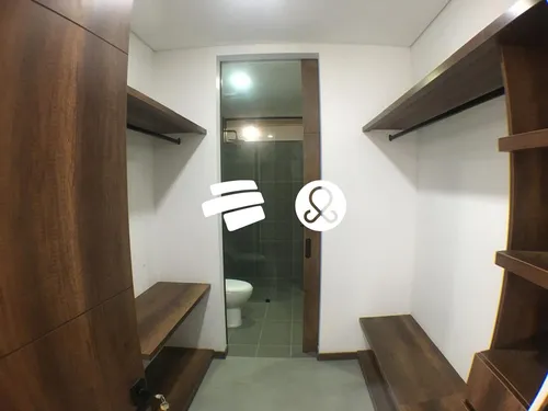 Exclusividad, Confort Y Seguridad En La Mejor Ubicación Del Poblado