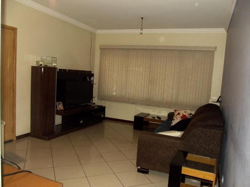 Imagem 8 de 23 de Sobrado Em Vila Jaguara, São Paulo/sp De 170m² 4 Quartos À Venda Por R$ 848.000,00 - So907352-s