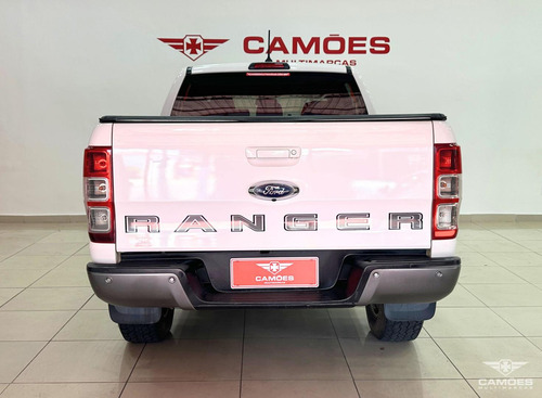 Ford Ranger Xlscd4a22c
