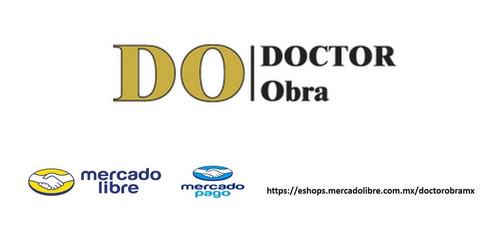 Imagen 6 de 6 de Porcelanato Liquido Kit Completo Para 2.2 M² Efecto Mármol