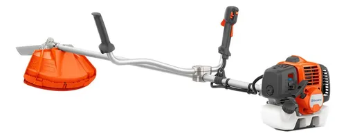 comprar Desmalezadora Husqvarna 331R