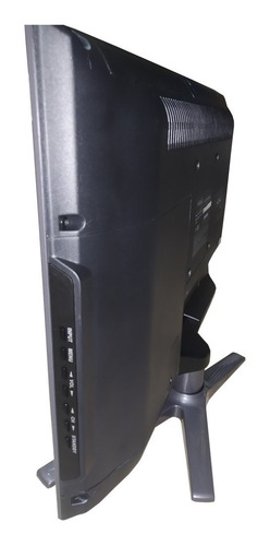 Imagen 3 de 8 de Televisor Monitor D 19 Led Crystalview Premium Pld19e50hd Tv