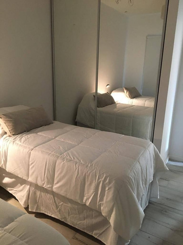 Imagen 5 de 13 de Departamento En Venta Ubicado En Pilar, G.b.a. Zona Norte