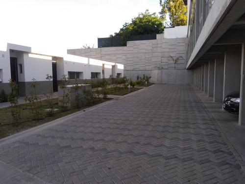 Imagen 17 de 19 de Excelente Departamento Barrancas De Alberdi 3 Dormitorios - Muy Exclusivo Vista Eterna Al Río Tipología D