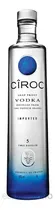 Comprar Vodka Ciroc Snap Frost X 750cc