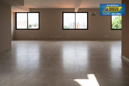 Imagem 14 de 25 de Excelente Sala Para Locação No Campolim - Sa0315