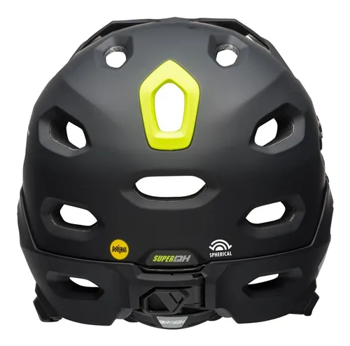 Casco bell downhill hotsell