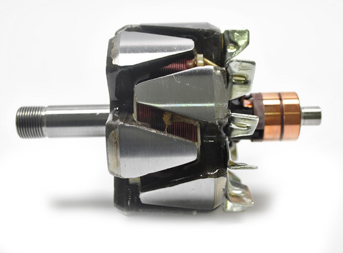 Rotor Alternador Lumina Apv 3.8 1992 1993 1994 1995