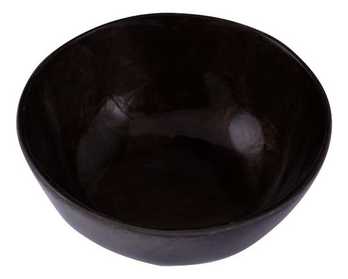 Tigela Bowl Decorativo Pote Cumbuca Bacia Pequena Luxo Mesa