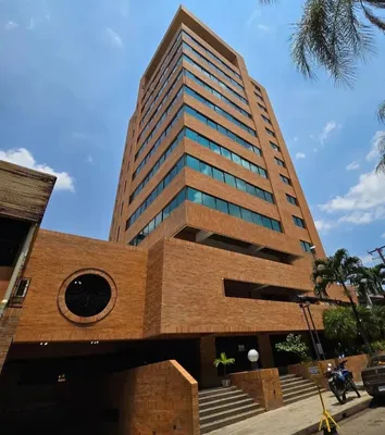 Oficina en venta