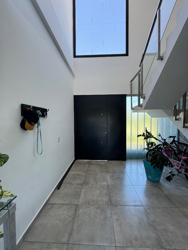 Increible Casa En Venta En Country Buenos Aires Golf Club