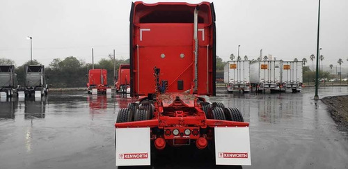 Imagen 3 de 9 de T680