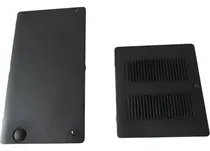 Comprar Tapas Inferiores Laptop Sony Vaio Svf142c29u Seminuev
