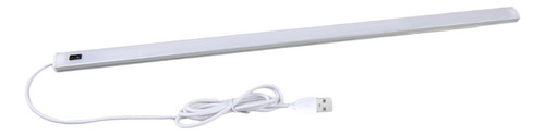 Led Usb Multifuncional Bajo El Gabinete Luces De Los 40cm