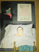 Comprar Erase Una Vez Los Mejores Cuentos Infantiles Com.ana Botella