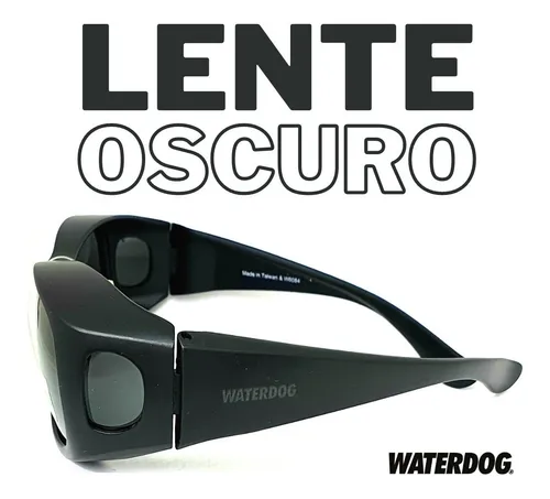 Anteojos polarizados para pesca hotsell