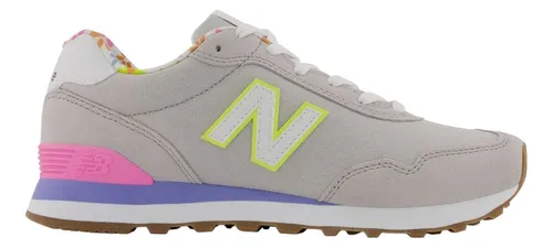 Zapatillas Nuevo en Tucum n MercadoLibre .ar