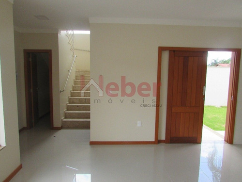 Imagem 7 de 15 de Sobrado Geminado - Bom Retiro - Ref: 910 - V-910
