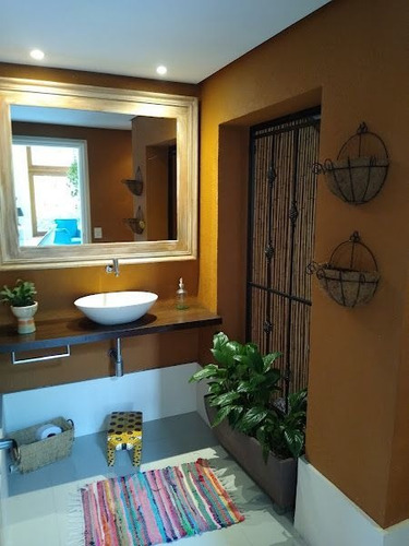 Imagem 16 de 30 de Casa À Venda, 552 M² Por R$ 1.990.000,00 - Parque Das Artes - Embu Das Artes/sp - Ca4711