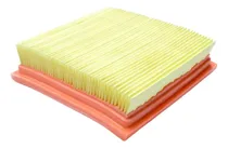 Comprar Elemento Filtro Aire Compatible H Xr 250 Tornado