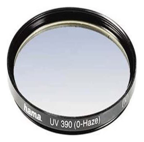 Hama 7 9 Uv 390 0-neblina M49