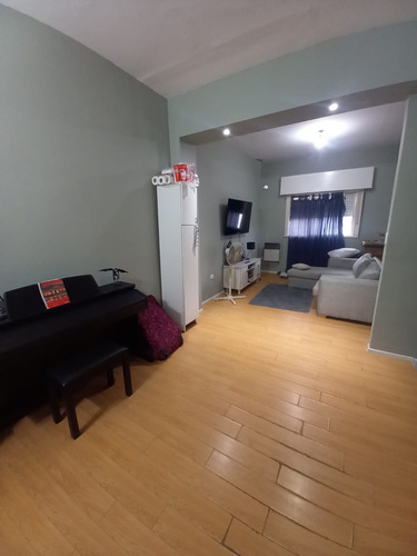 Ph De 3 Ambientes En Venta En Munro