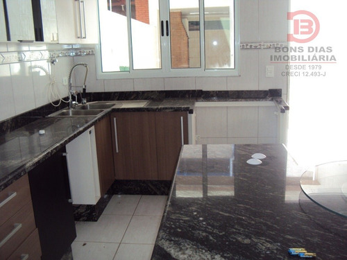 Imagem 8 de 15 de Sobrado - Vila Re - Ref: 6980 - V-6980